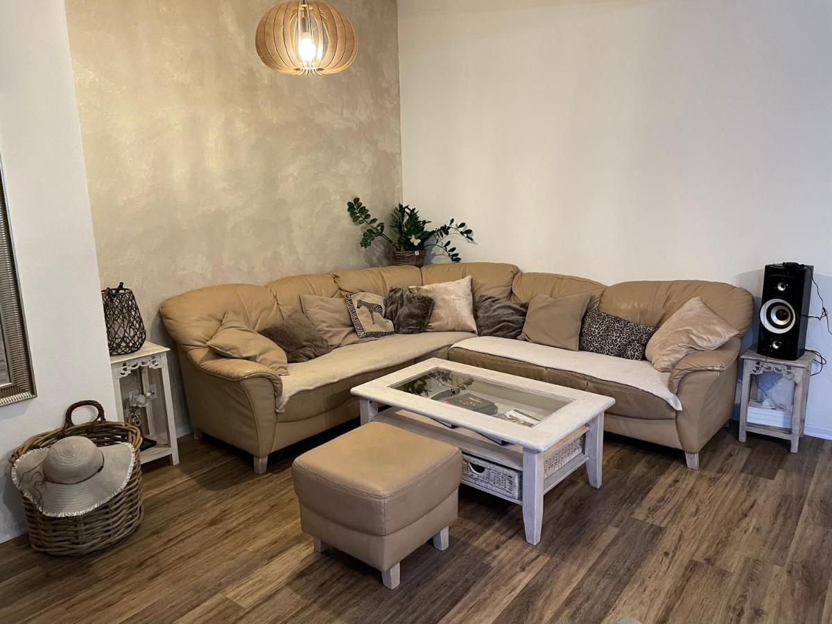 Apartman Az Pro 8 Osob Хумполец Екстериор снимка